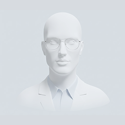 Бикмаев Ринат Ростямович, Стоматолог-ортопед в стоматологии 3D Цифровая Стоматология в городе Электросталь