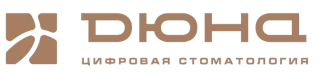 Логотип сервиса отзывов